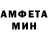 КЕТАМИН VHQ Danchee Togika