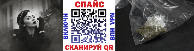 БУТИРАТ оксана Арамиль