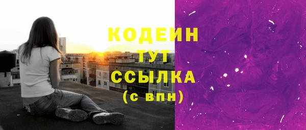 МДПВ Куйбышев