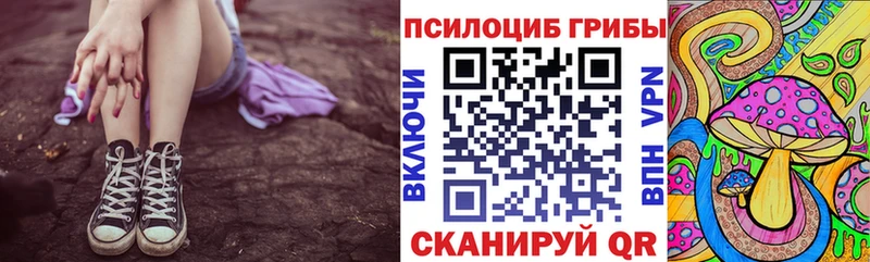 Купить где  Арамиль  Галлюциногенные грибы Magic Shrooms 